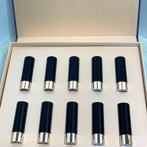 Limited Edition ABH Lipstick SALE PENDING